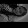 melmir_3199